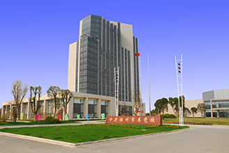 低電壓試驗箱的用途與特